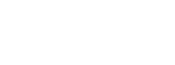 logo-option-white
