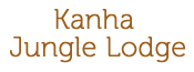 logo-option2